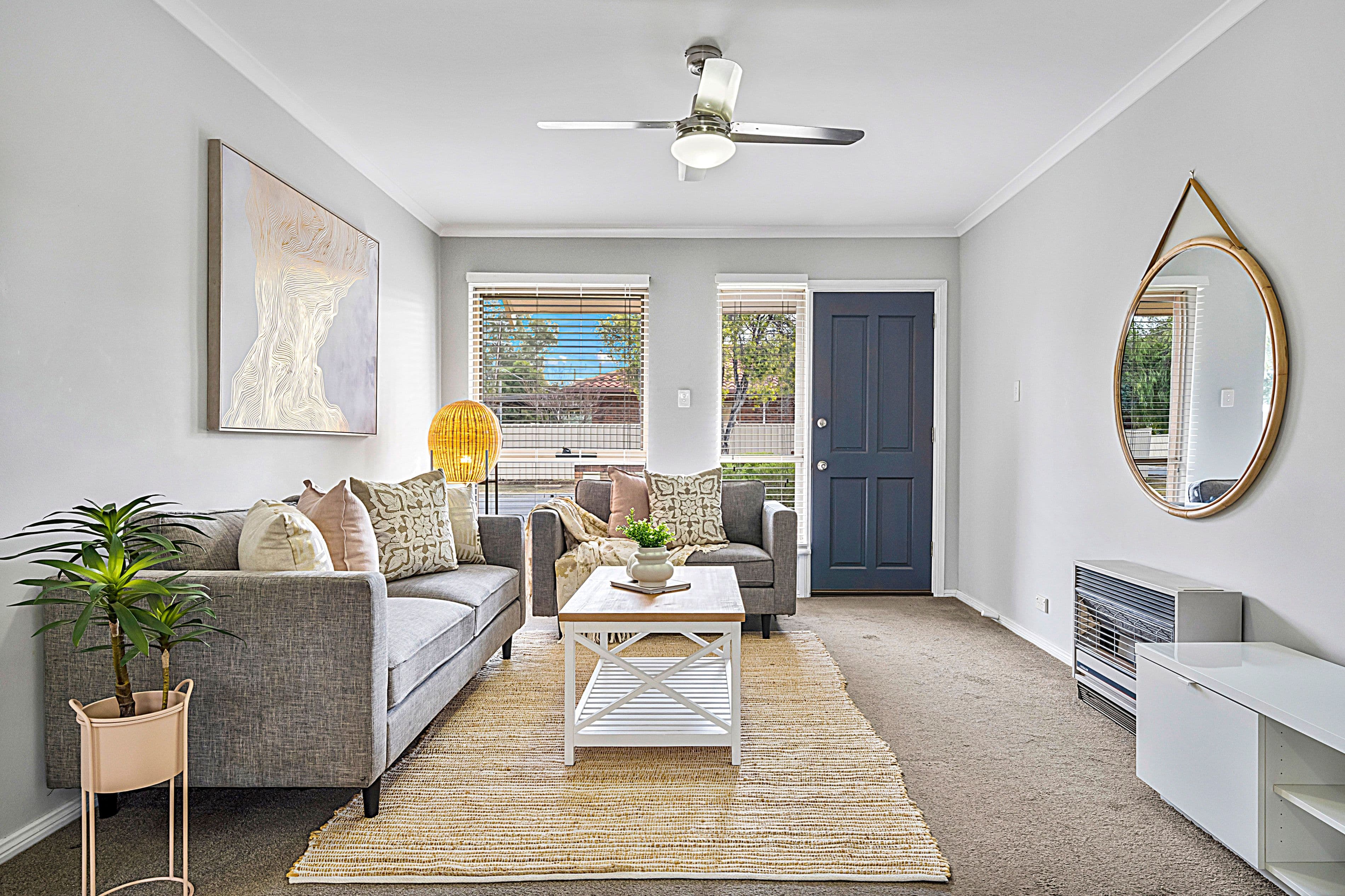 19 Hill Street, Campbelltown SA 5074, Campbelltown - Image 1