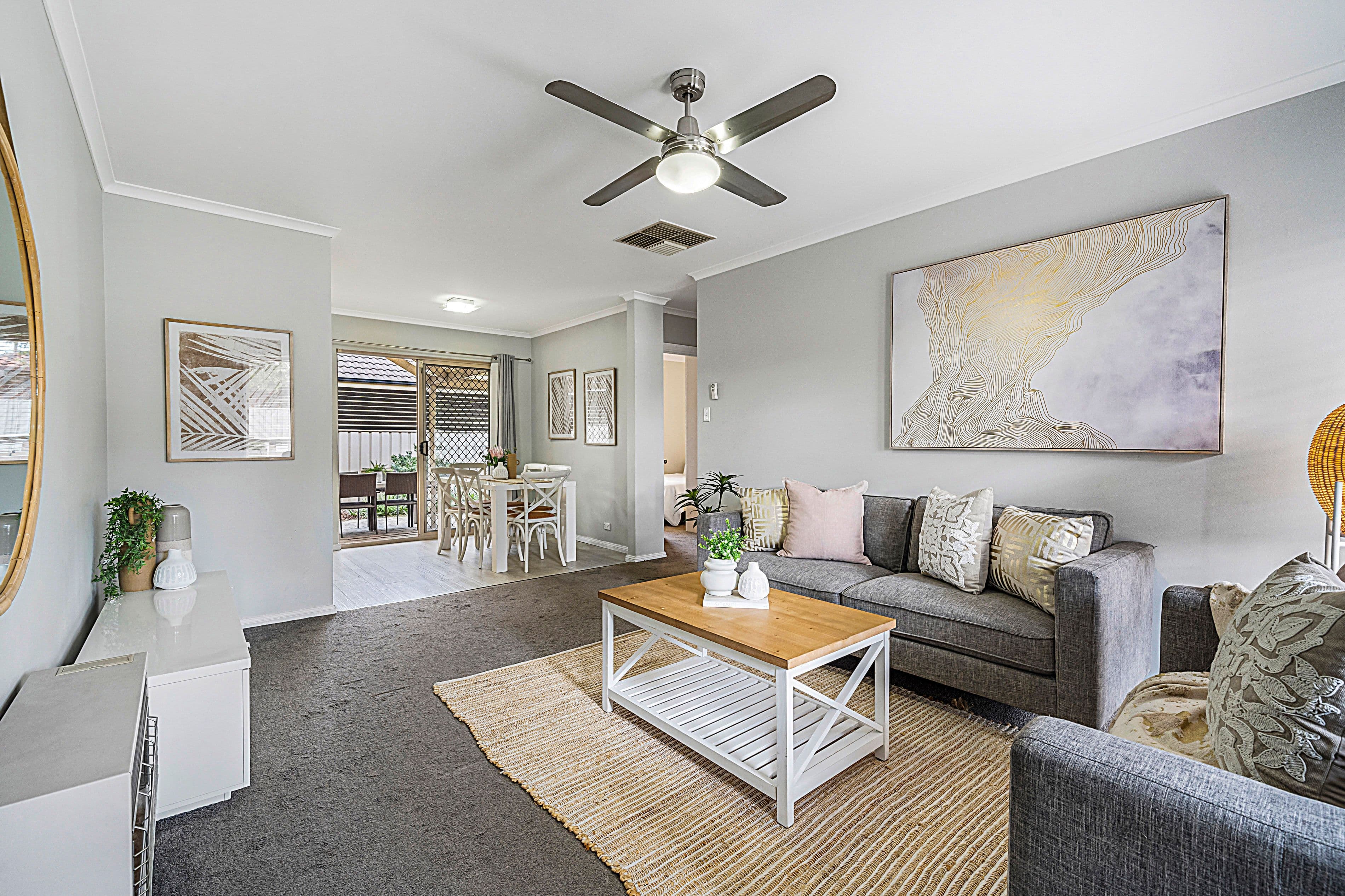 19 Hill Street, Campbelltown SA 5074, Campbelltown - Thumbnail 2