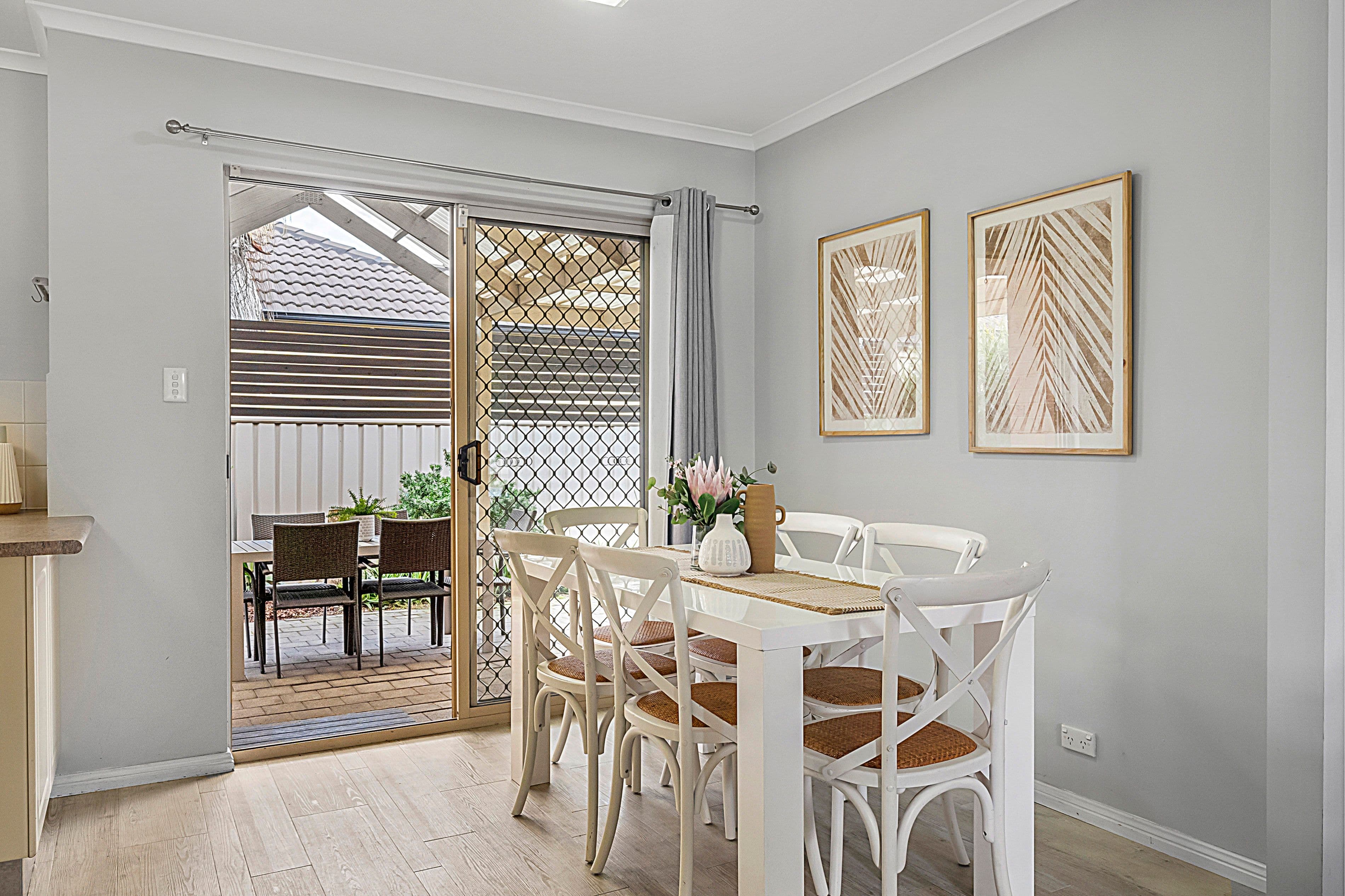 19 Hill Street, Campbelltown SA 5074, Campbelltown - Thumbnail 3