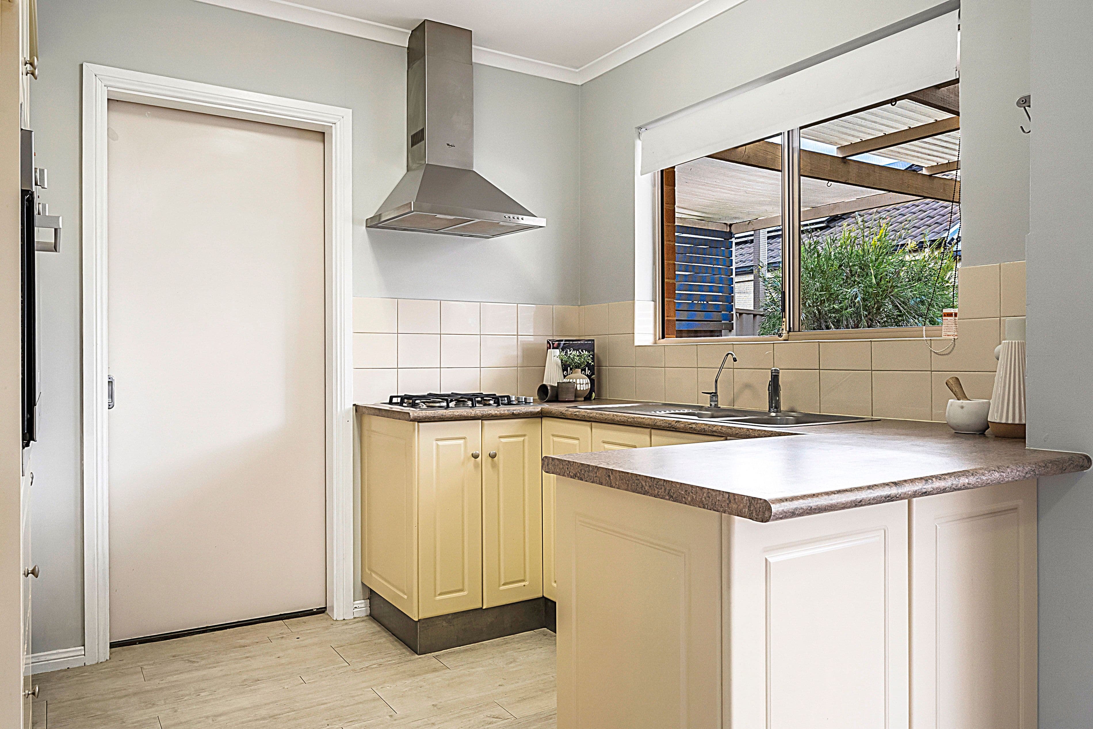 19 Hill Street, Campbelltown SA 5074, Campbelltown - Thumbnail 5