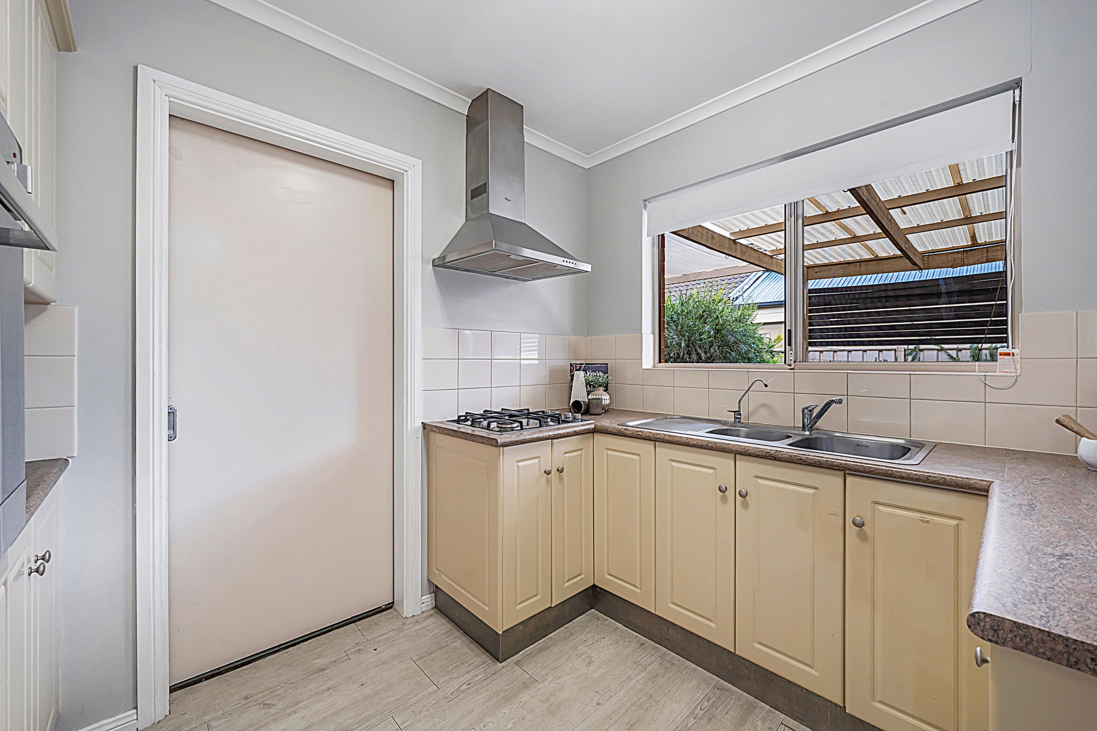 19 Hill Street, Campbelltown SA 5074, Campbelltown - Thumbnail 6