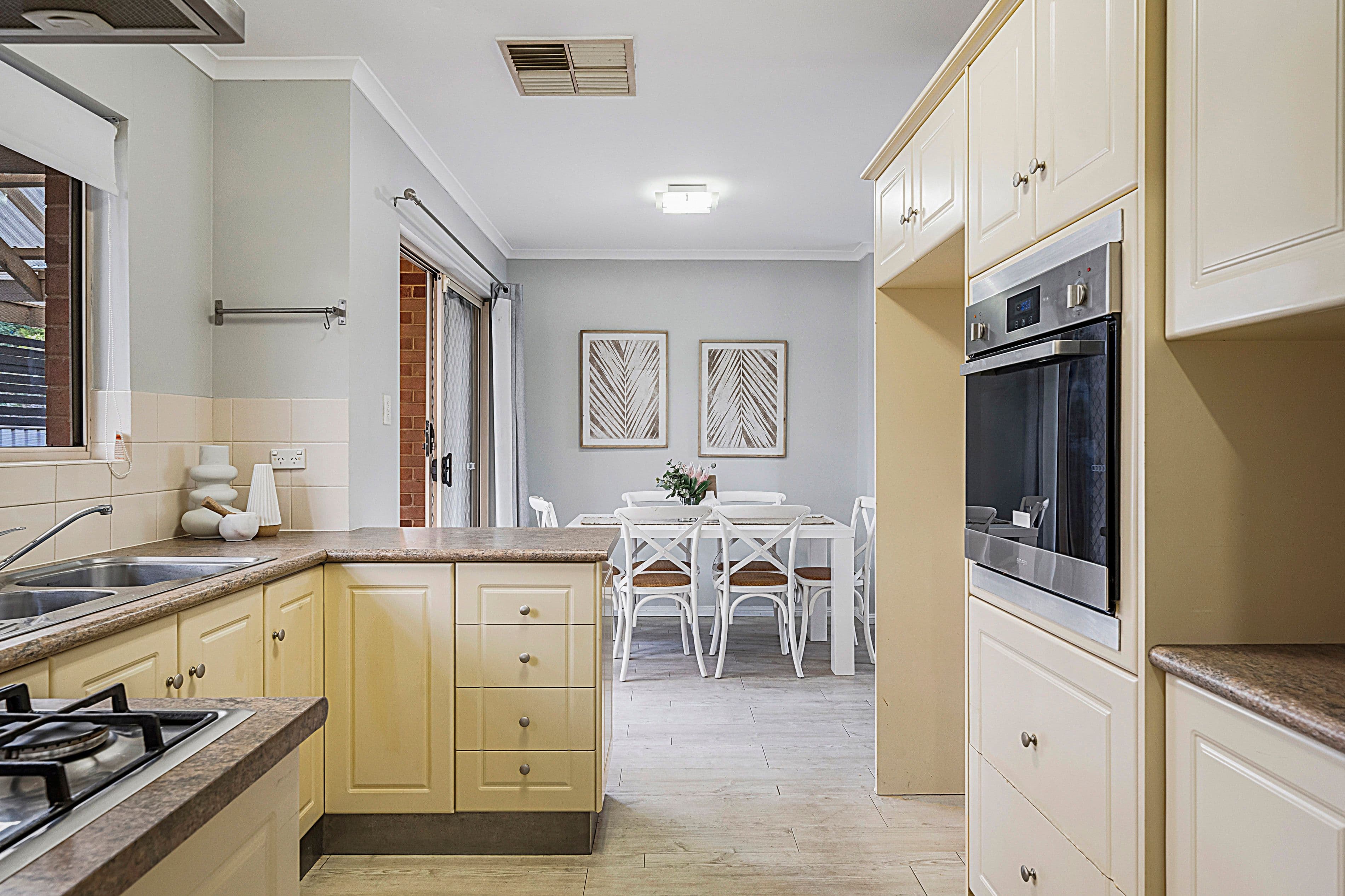 19 Hill Street, Campbelltown SA 5074, Campbelltown - Thumbnail 7