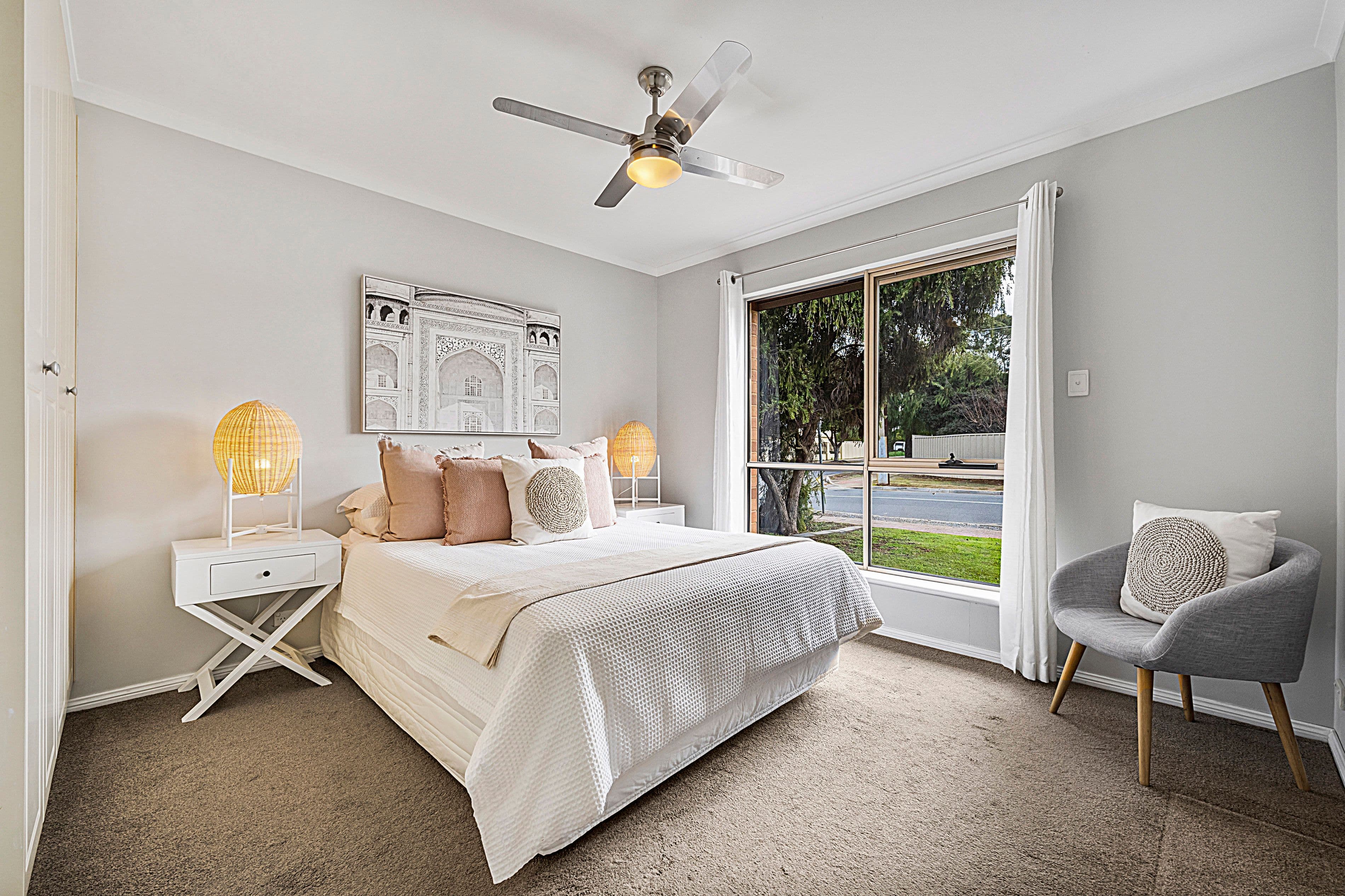 19 Hill Street, Campbelltown SA 5074, Campbelltown - Thumbnail 8