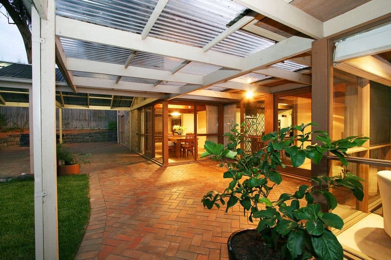 13 Powrie Court, RINGWOOD NORTH VIC 3134, Ringwood North - Image 1