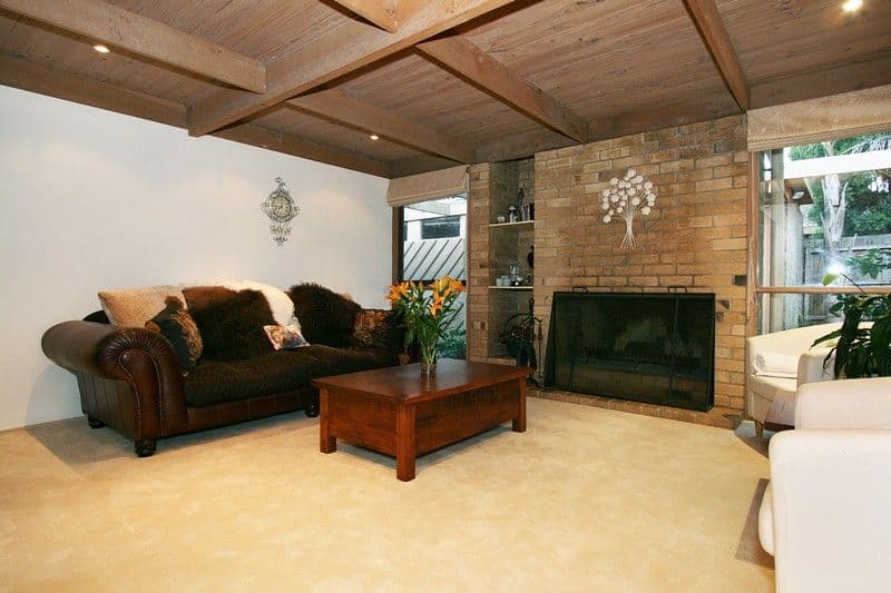 13 Powrie Court, RINGWOOD NORTH VIC 3134, Ringwood North - Thumbnail 3