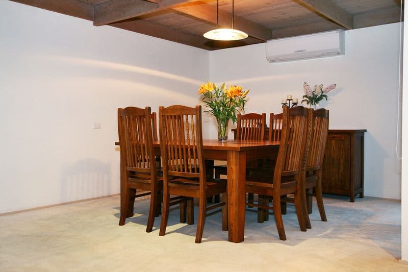13 Powrie Court, RINGWOOD NORTH VIC 3134, Ringwood North - Thumbnail 4