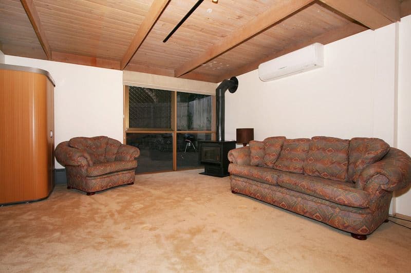 13 Powrie Court, RINGWOOD NORTH VIC 3134, Ringwood North - Thumbnail 5