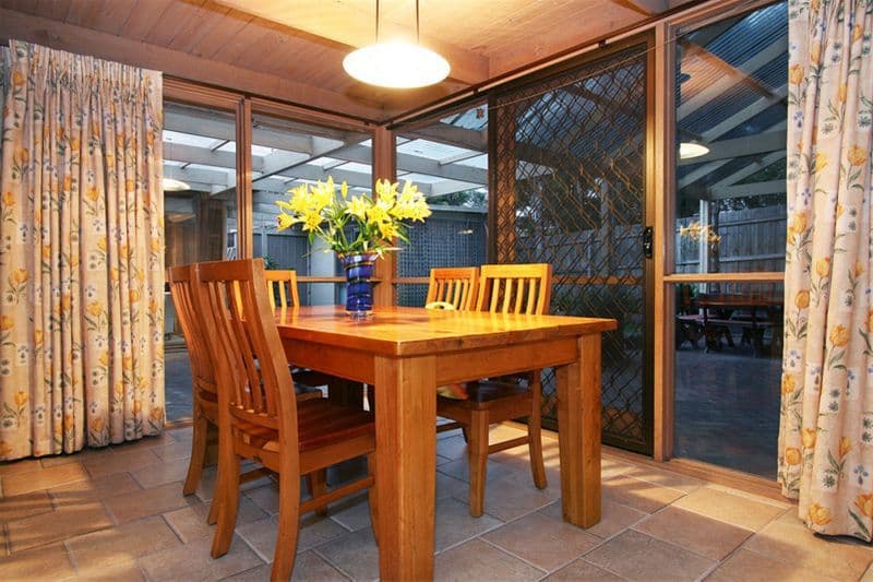 13 Powrie Court, RINGWOOD NORTH VIC 3134, Ringwood North - Thumbnail 6