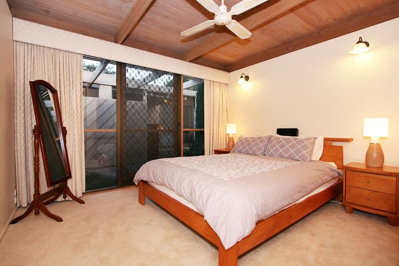 13 Powrie Court, RINGWOOD NORTH VIC 3134, Ringwood North - Thumbnail 8