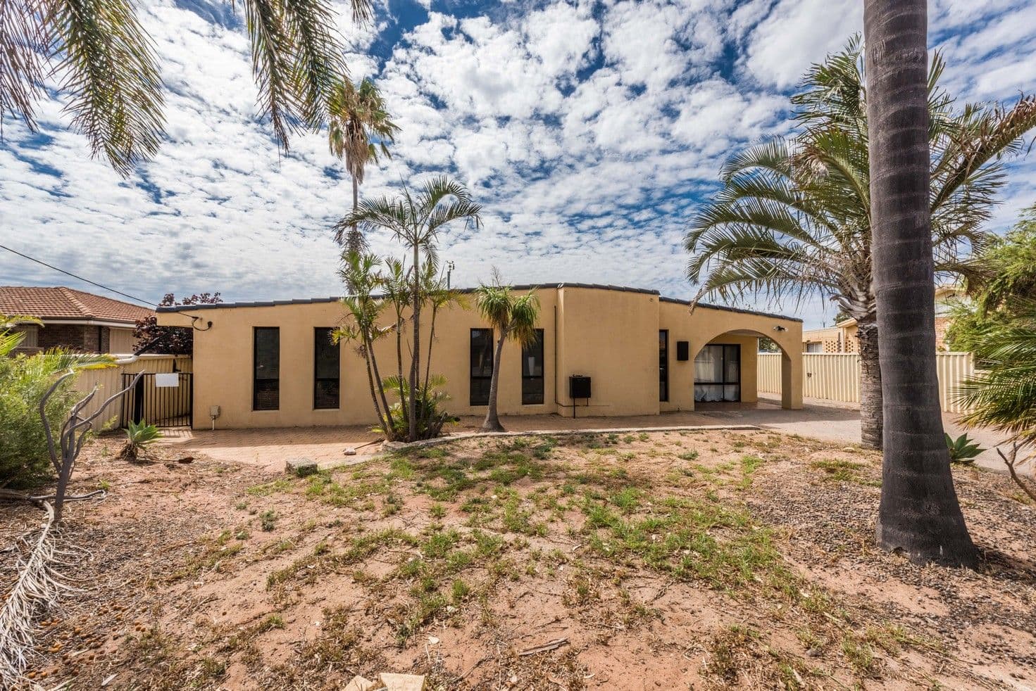 263 Seventh Street, Wonthella WA 6530, Wonthella - Image 1