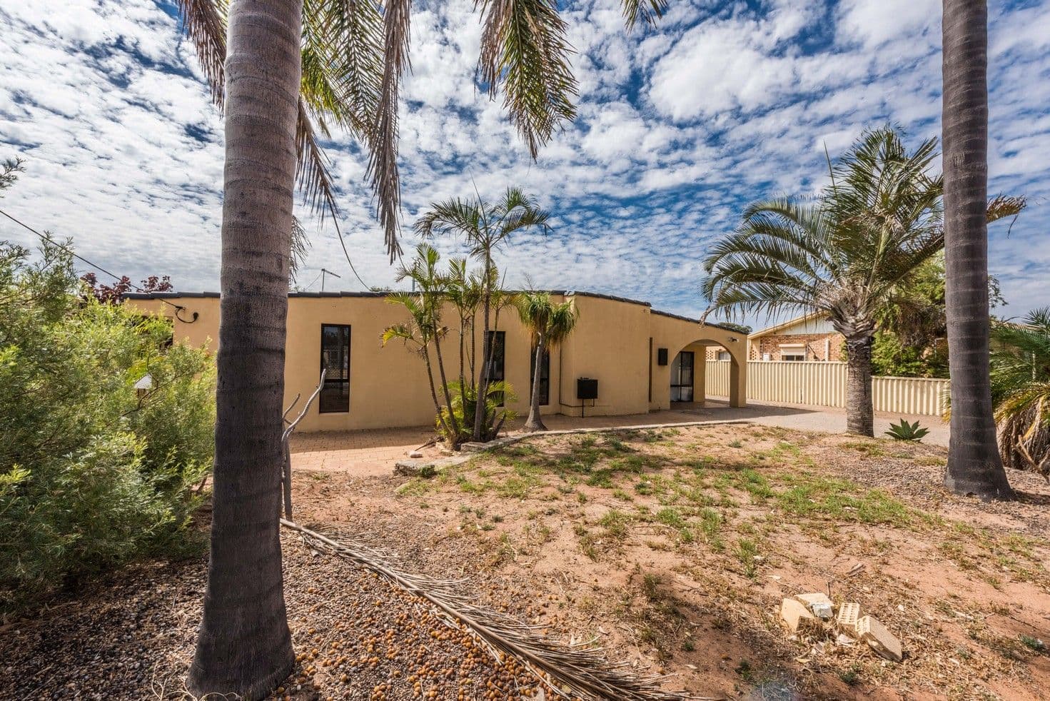 263 Seventh Street, Wonthella WA 6530, Wonthella - Thumbnail 2