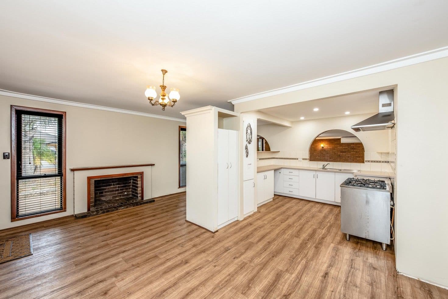 263 Seventh Street, Wonthella WA 6530, Wonthella - Thumbnail 3
