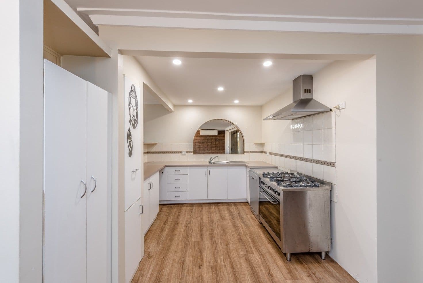 263 Seventh Street, Wonthella WA 6530, Wonthella - Thumbnail 4
