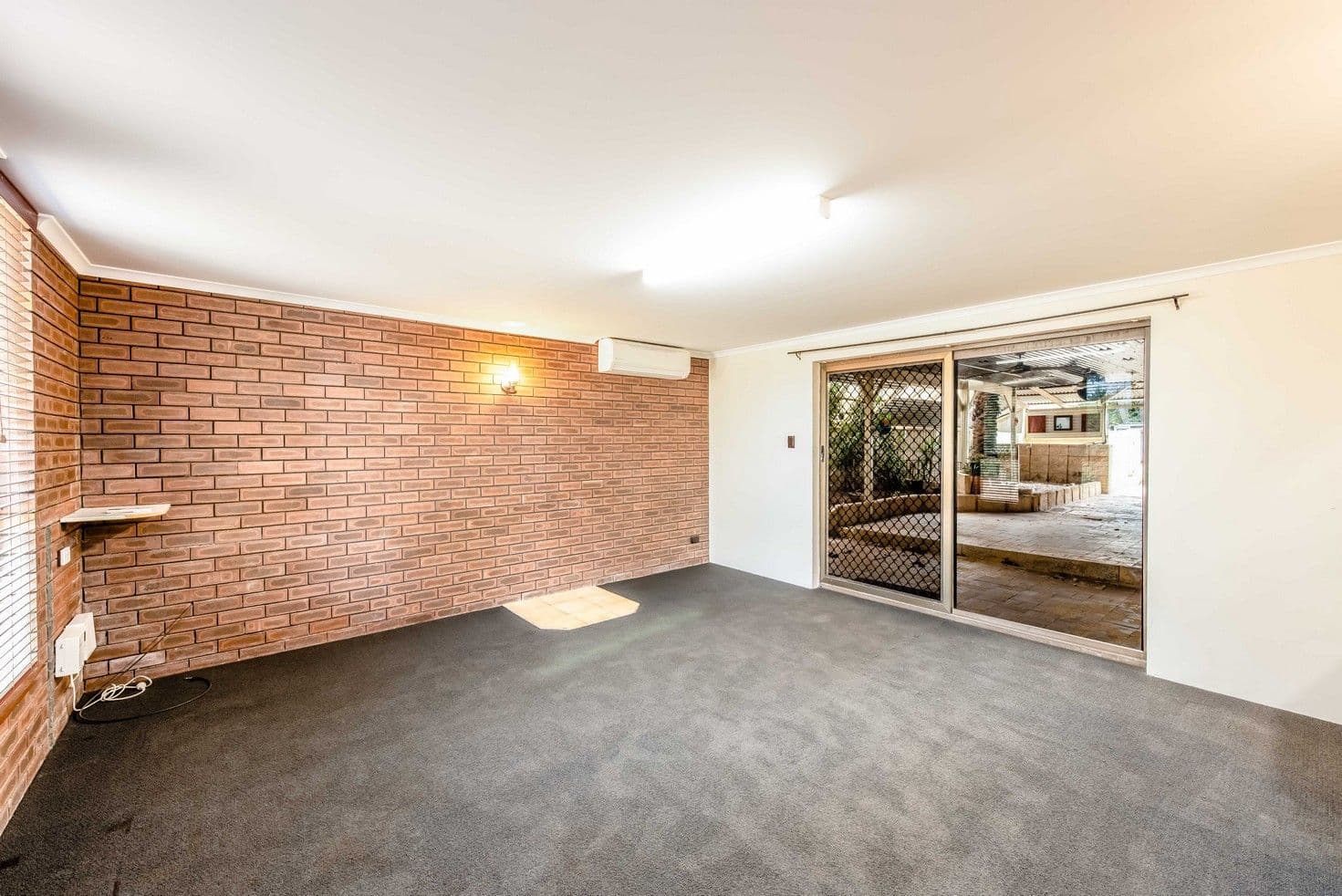 263 Seventh Street, Wonthella WA 6530, Wonthella - Thumbnail 5