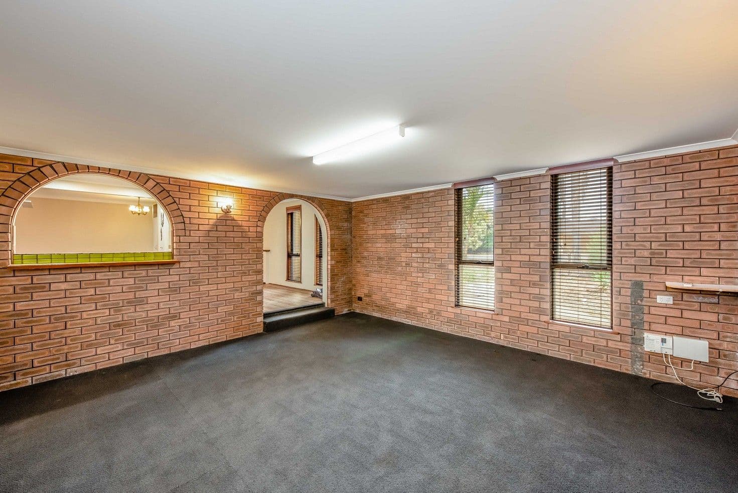 263 Seventh Street, Wonthella WA 6530, Wonthella - Thumbnail 6