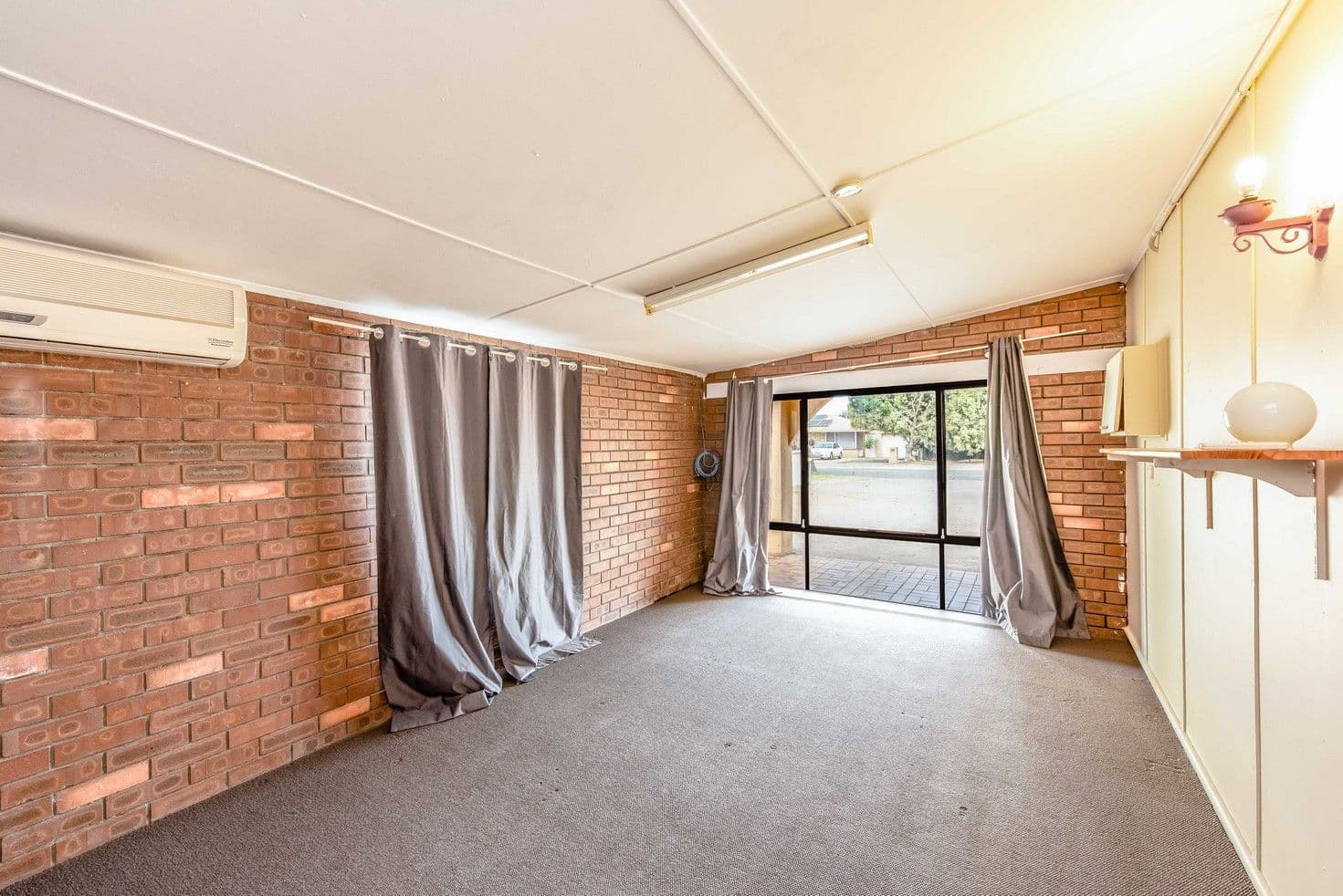 263 Seventh Street, Wonthella WA 6530, Wonthella - Thumbnail 7