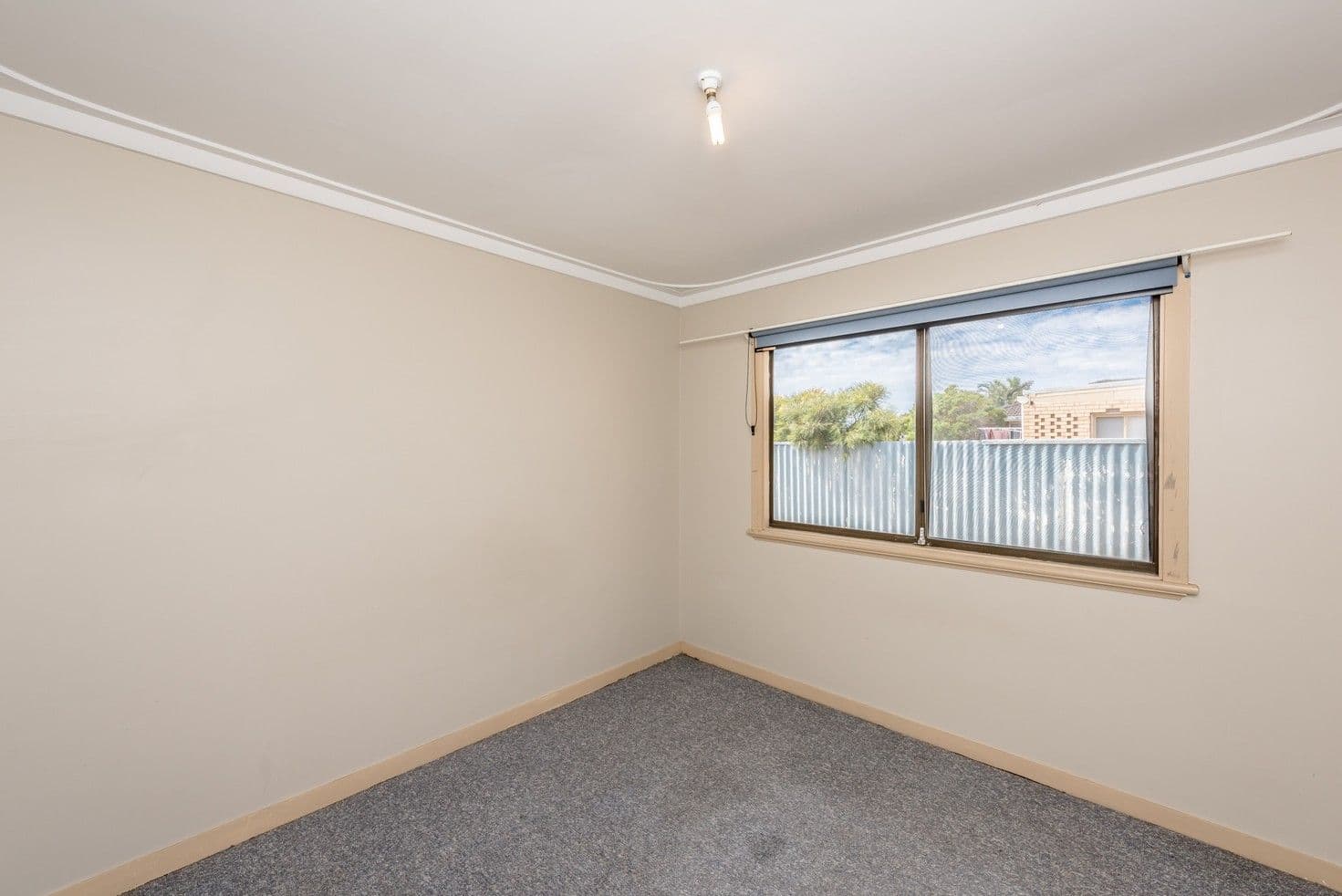 263 Seventh Street, Wonthella WA 6530, Wonthella - Thumbnail 8
