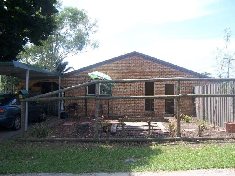 KINGSTON QLD 4114, Kingston - Image 1