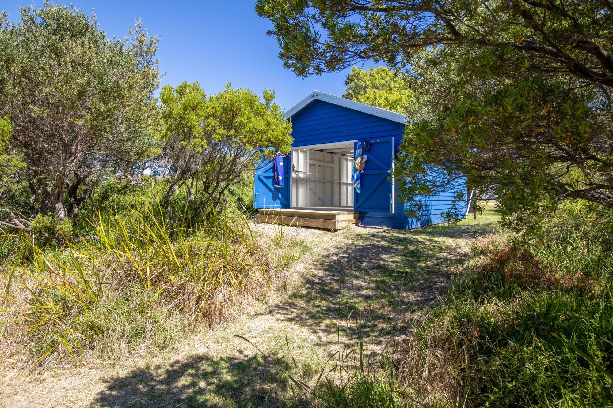 22 Boat Shed, Rye VIC 3941, Rye - Image 1