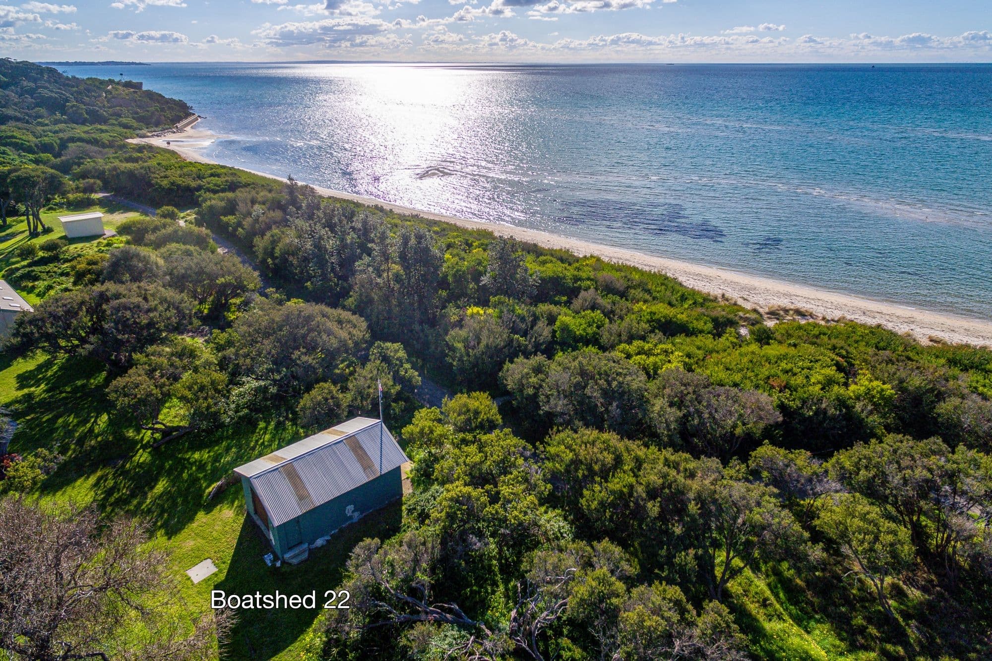 22 Boat Shed, Rye VIC 3941, Rye - Thumbnail 2