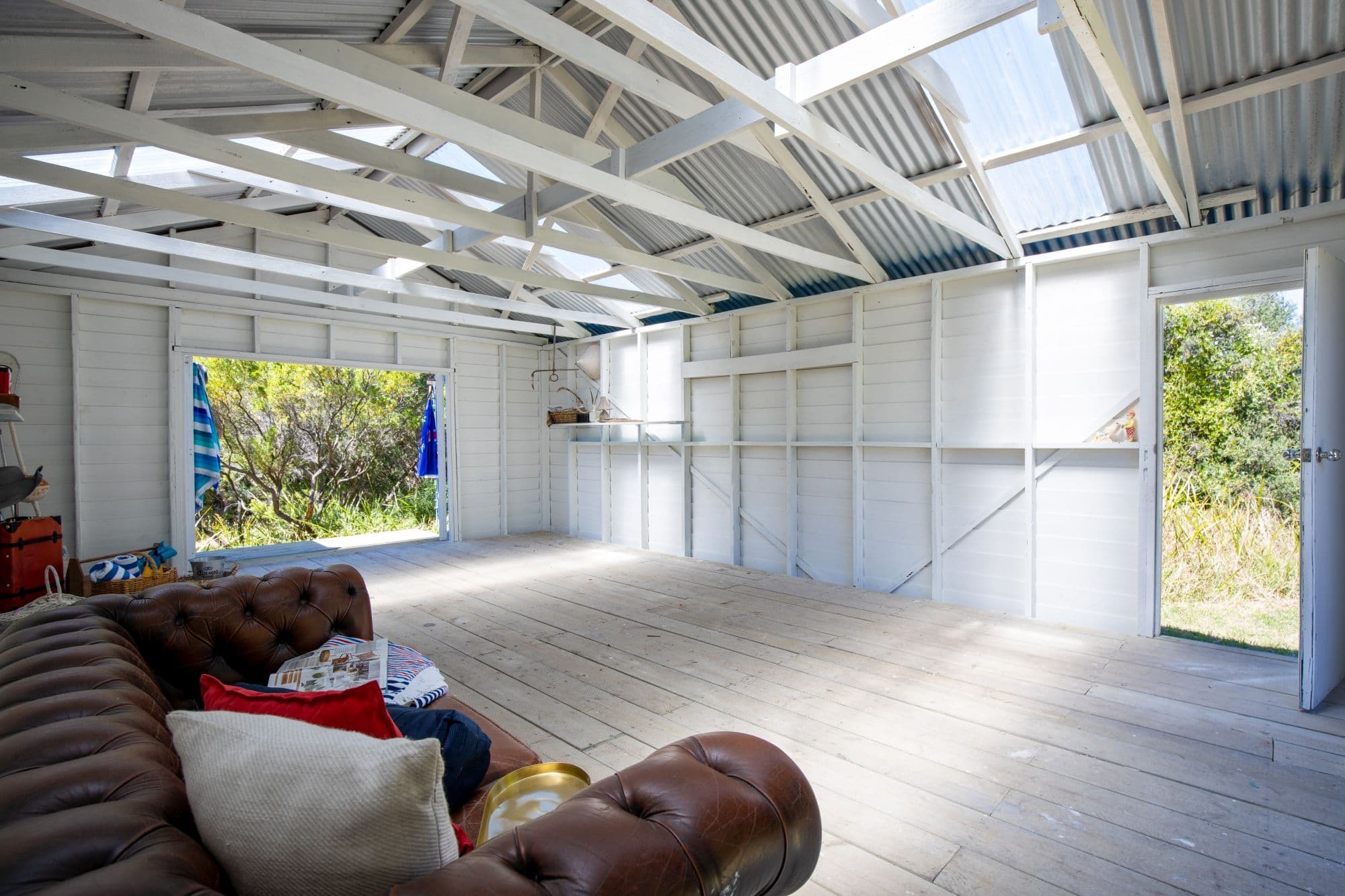 22 Boat Shed, Rye VIC 3941, Rye - Thumbnail 3