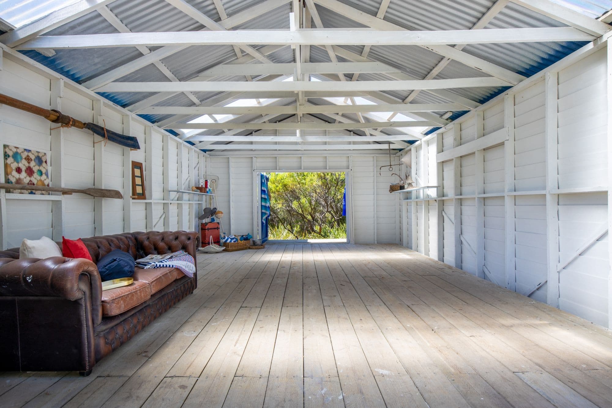 22 Boat Shed, Rye VIC 3941, Rye - Thumbnail 5