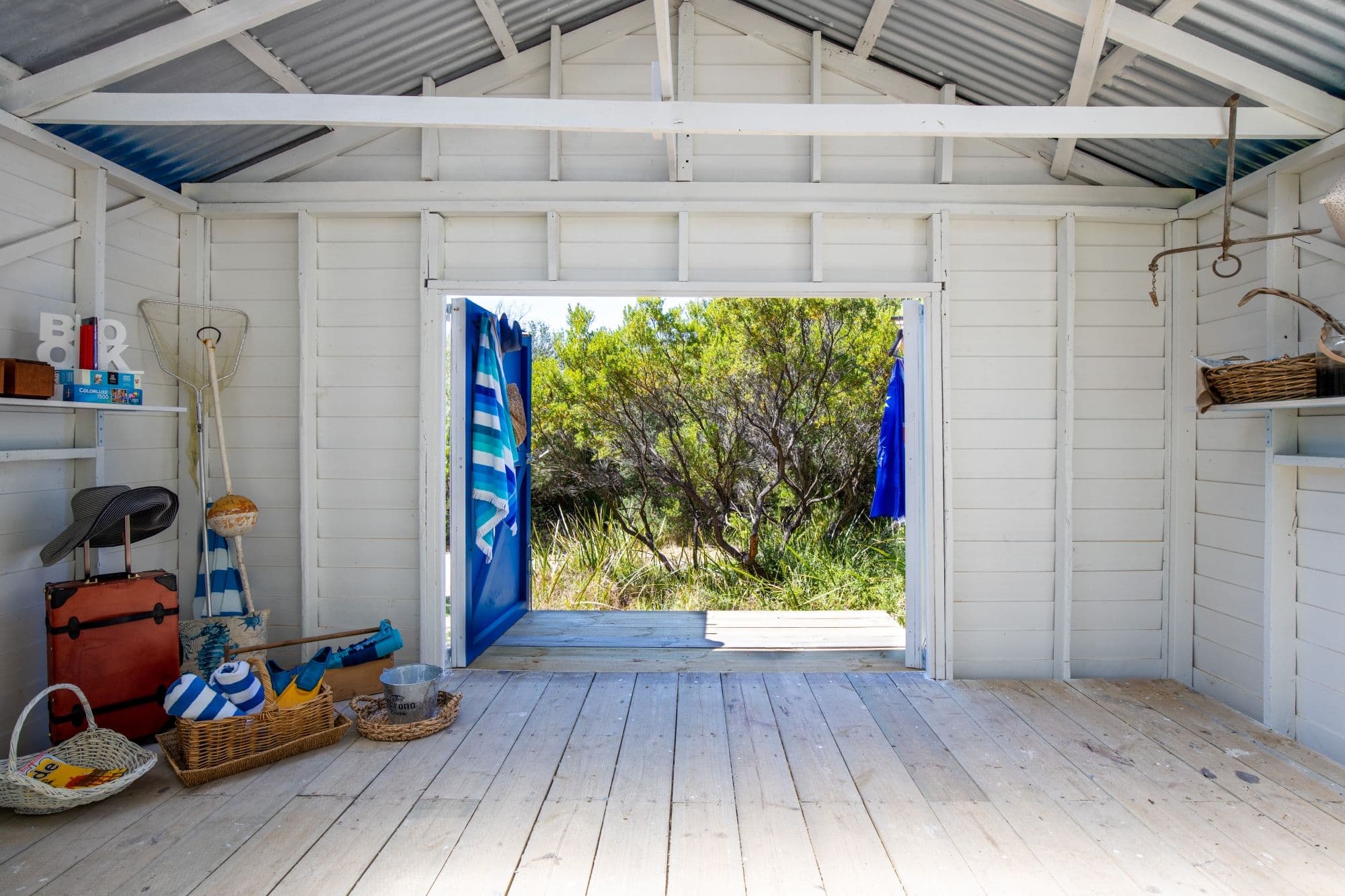 22 Boat Shed, Rye VIC 3941, Rye - Thumbnail 7
