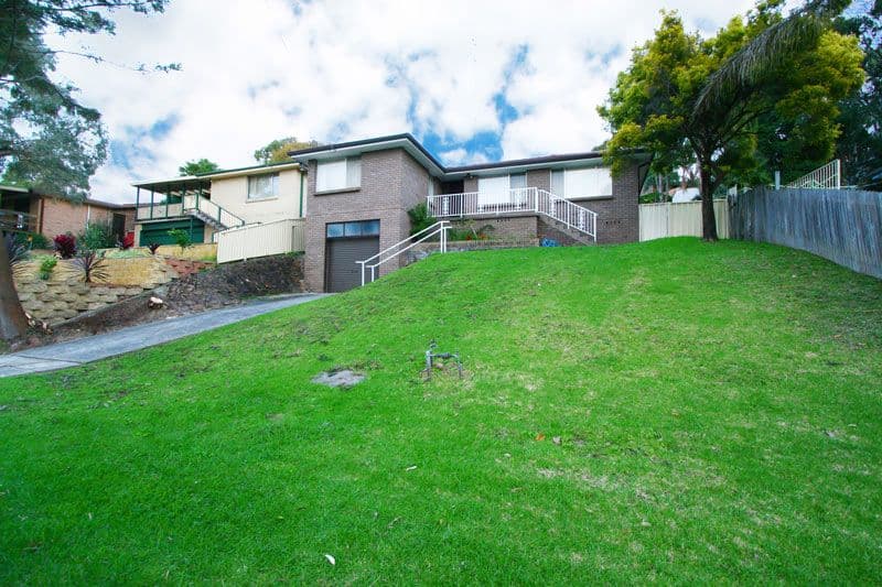 121   Iola Avenue, FARMBOROUGH HEIGHTS NSW 2526, Farmborough Heights - Thumbnail 2