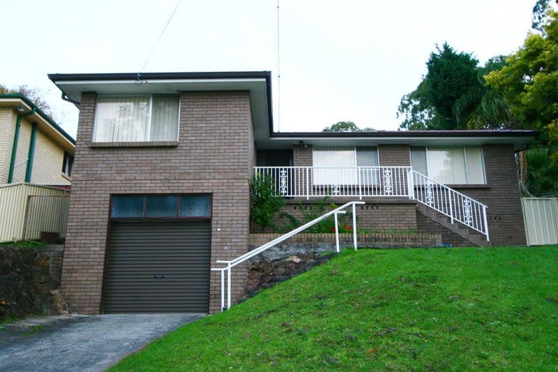 121   Iola Avenue, FARMBOROUGH HEIGHTS NSW 2526, Farmborough Heights - Thumbnail 4