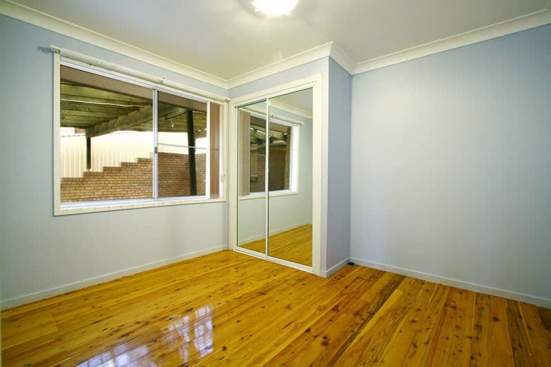 121   Iola Avenue, FARMBOROUGH HEIGHTS NSW 2526, Farmborough Heights - Thumbnail 6