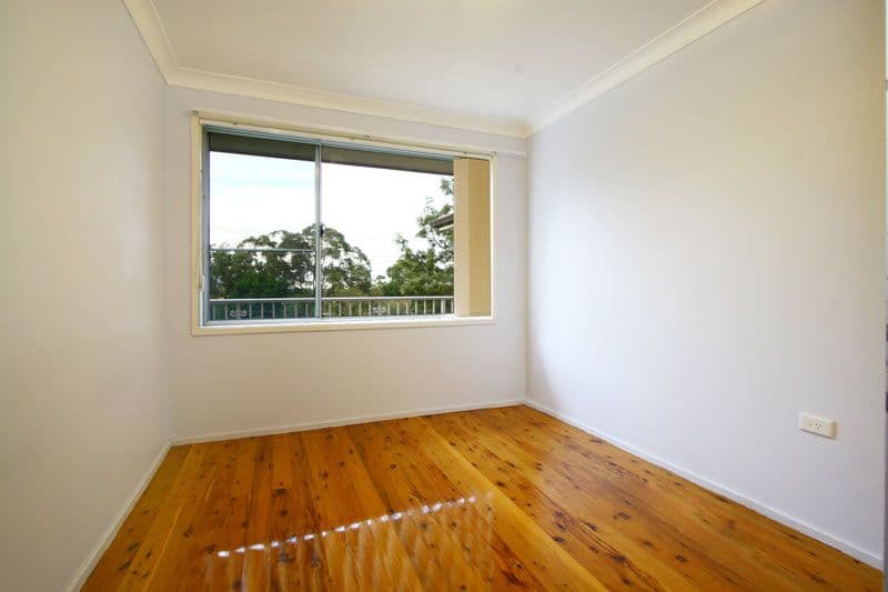 121   Iola Avenue, FARMBOROUGH HEIGHTS NSW 2526, Farmborough Heights - Thumbnail 7