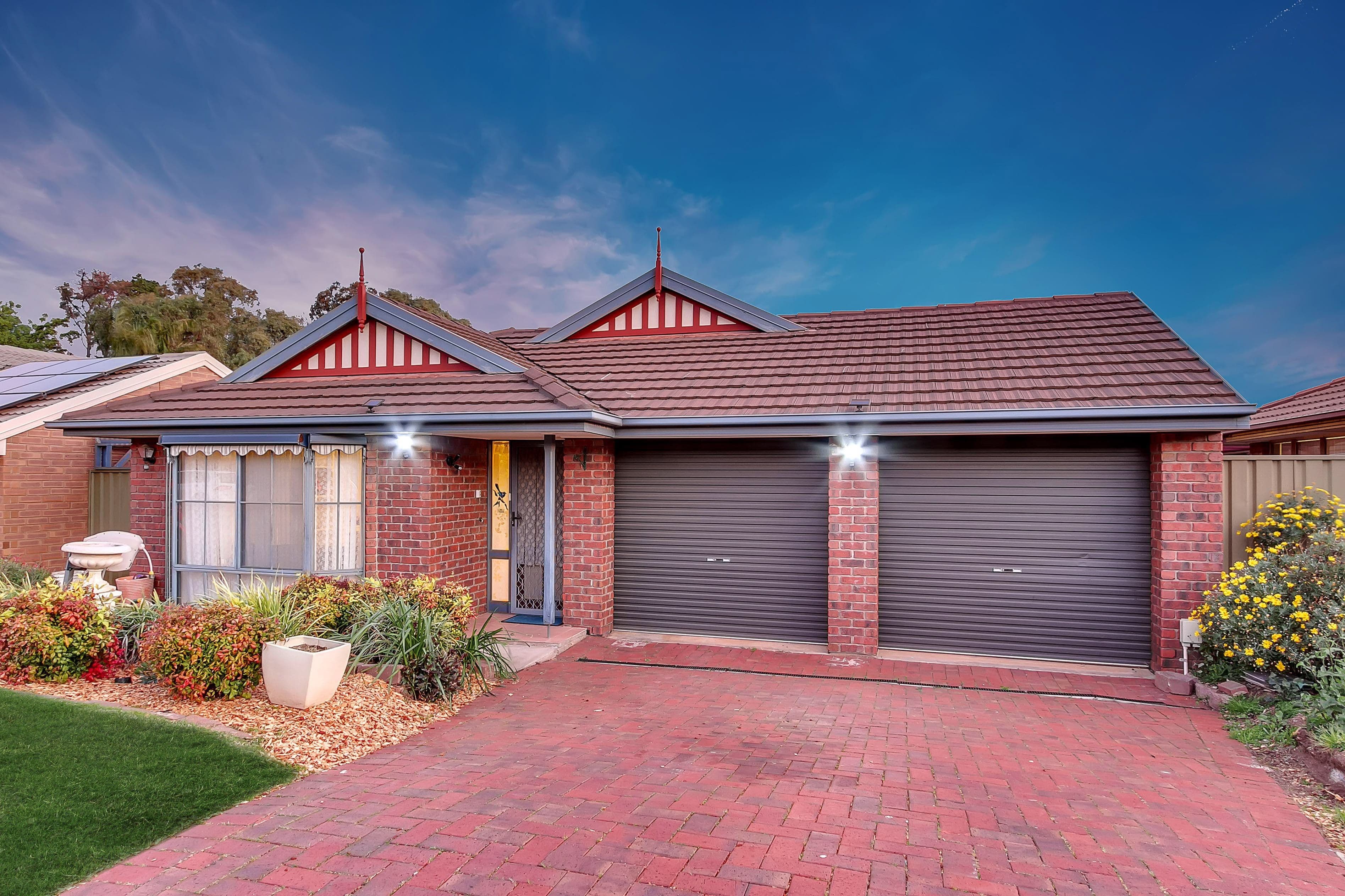 15 Legacy Crescent, Modbury North SA 5092, Modbury North - Image 1