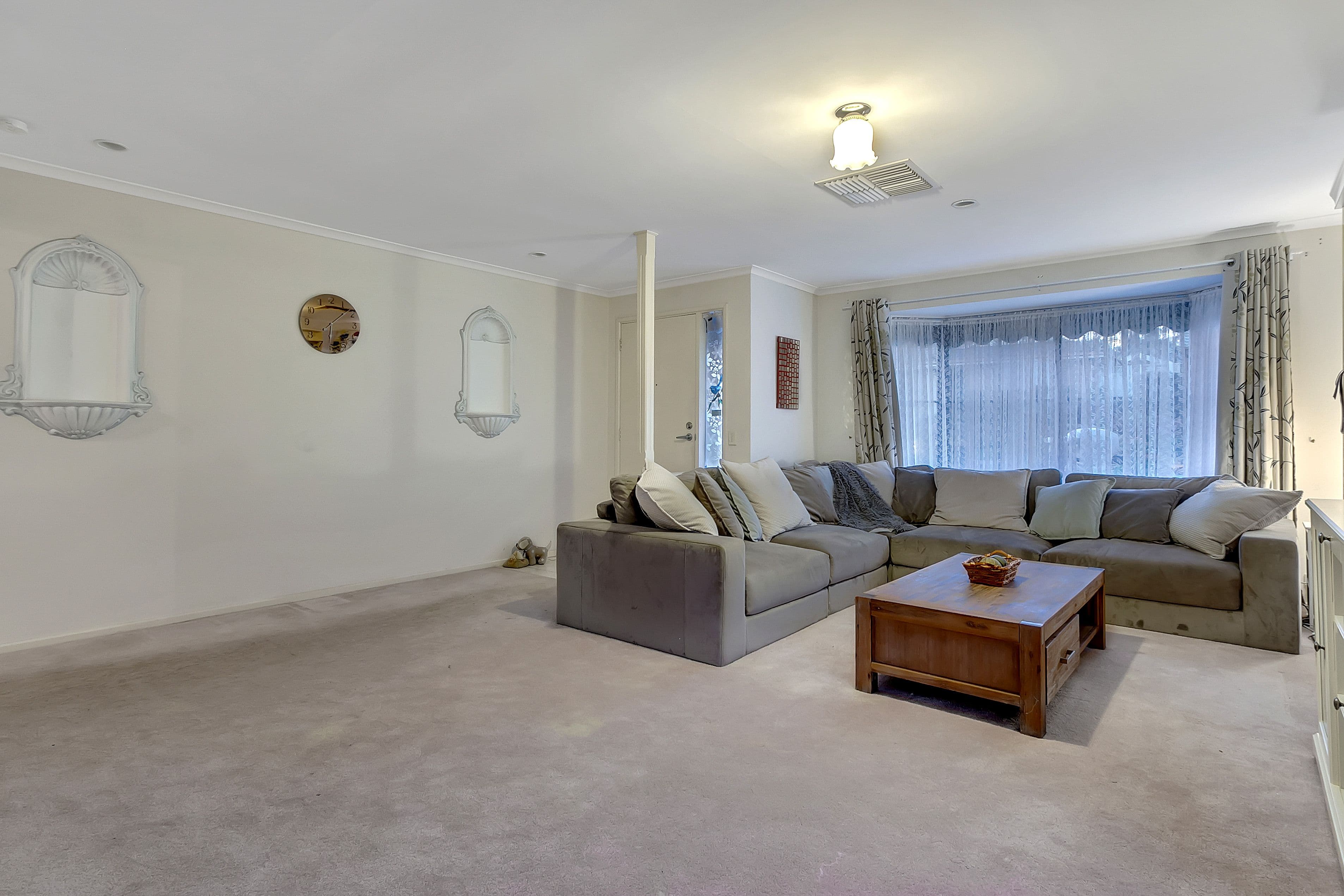 15 Legacy Crescent, Modbury North SA 5092, Modbury North - Thumbnail 2