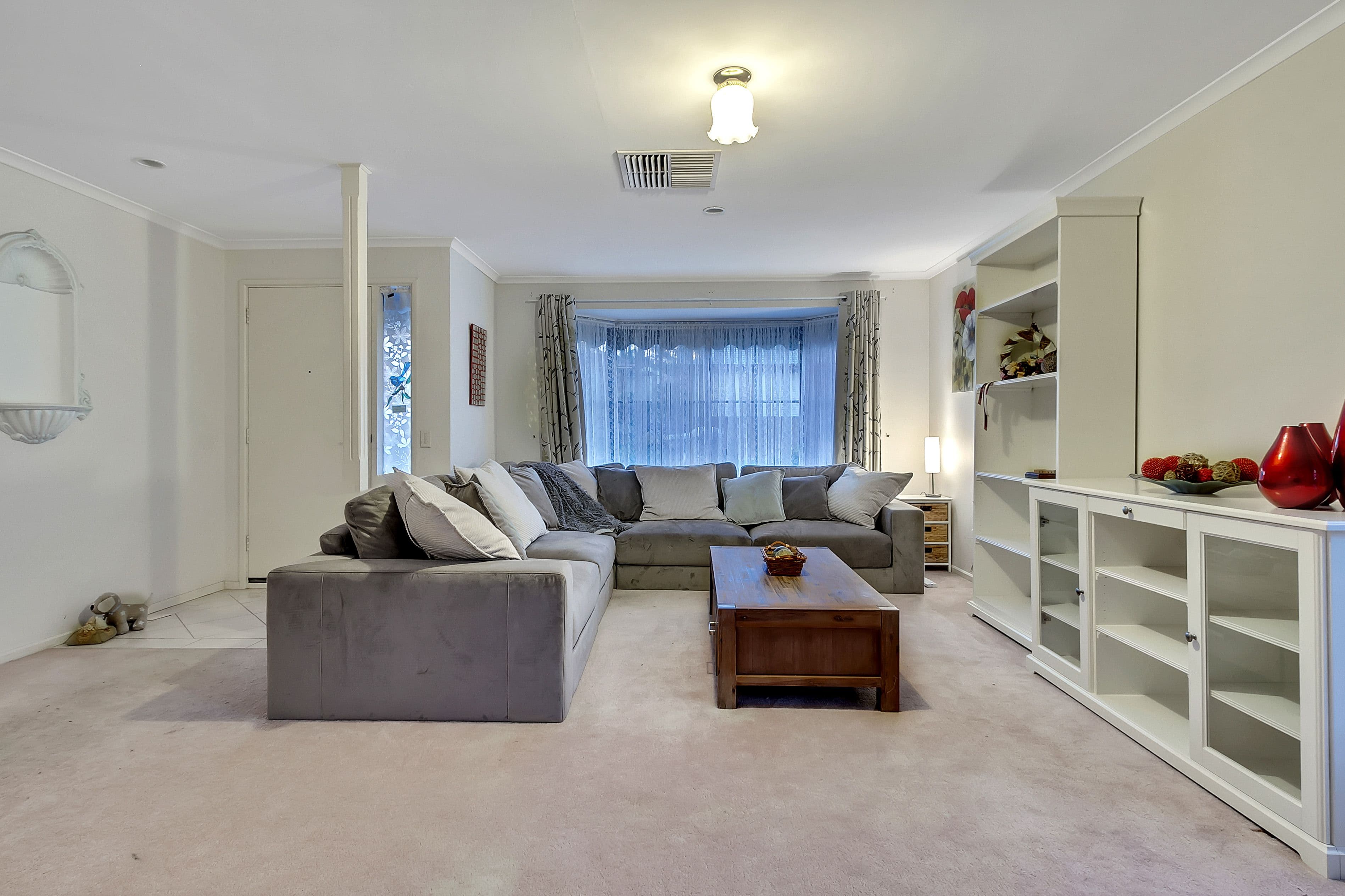 15 Legacy Crescent, Modbury North SA 5092, Modbury North - Thumbnail 3