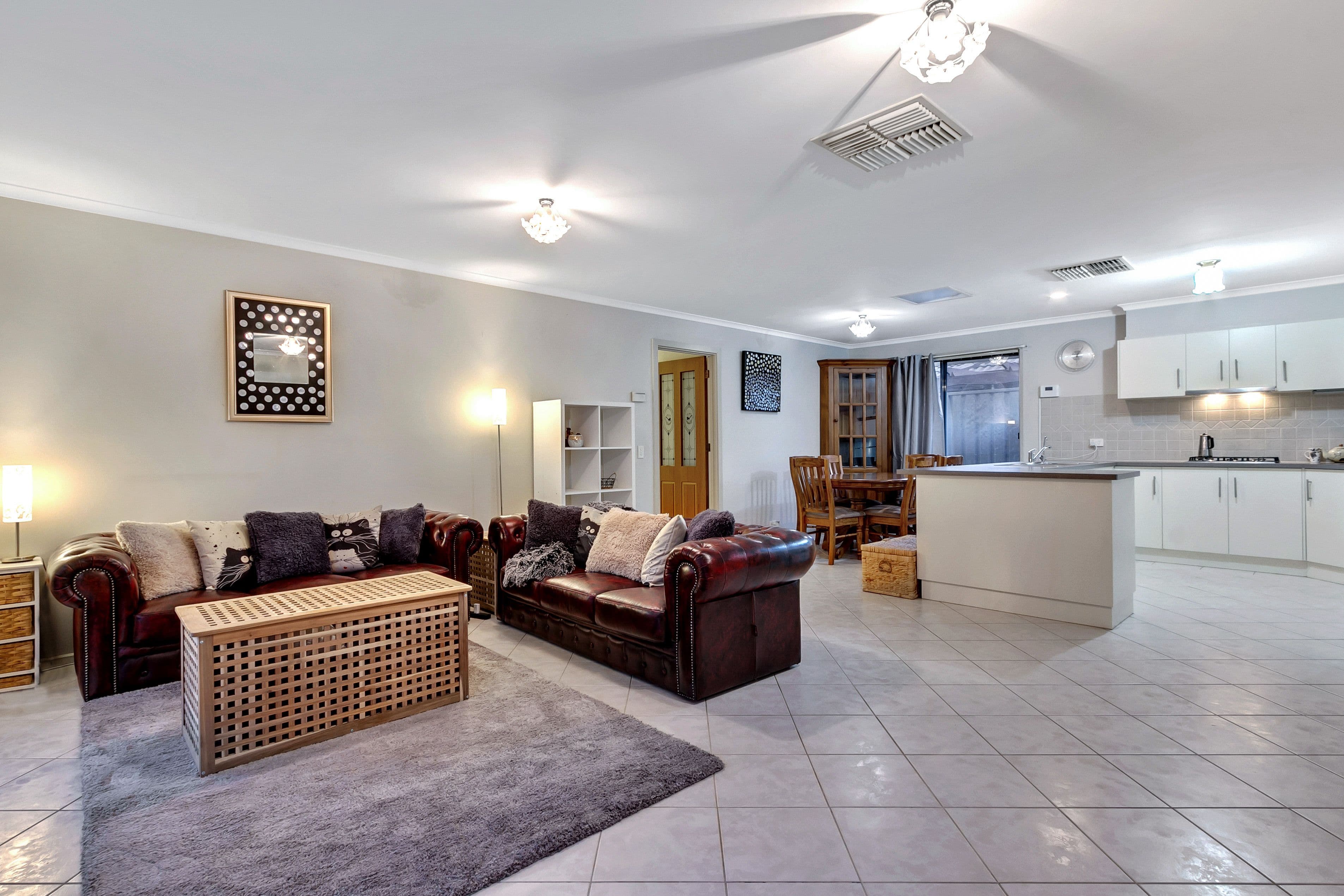 15 Legacy Crescent, Modbury North SA 5092, Modbury North - Thumbnail 4