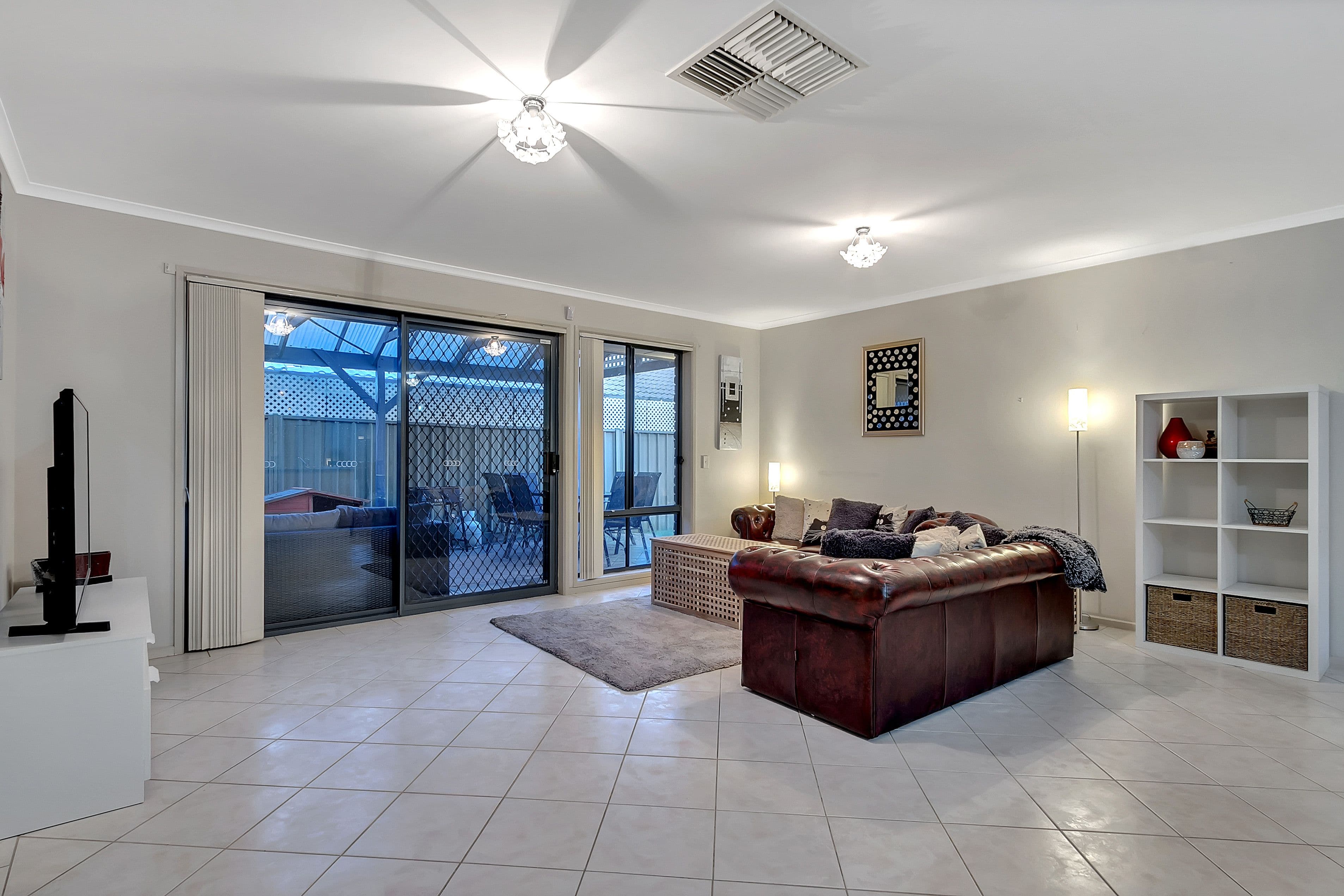 15 Legacy Crescent, Modbury North SA 5092, Modbury North - Thumbnail 5