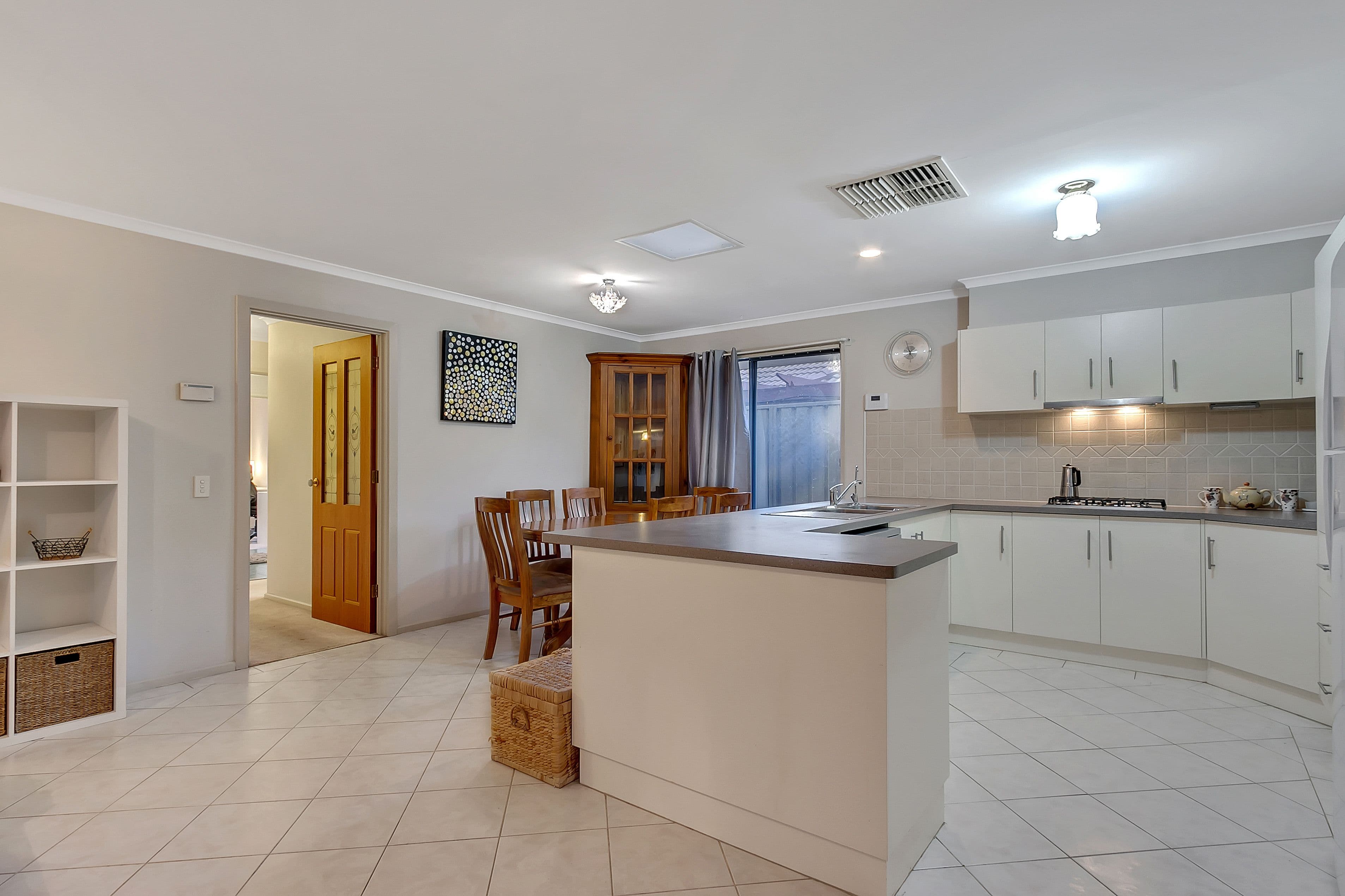 15 Legacy Crescent, Modbury North SA 5092, Modbury North - Thumbnail 6