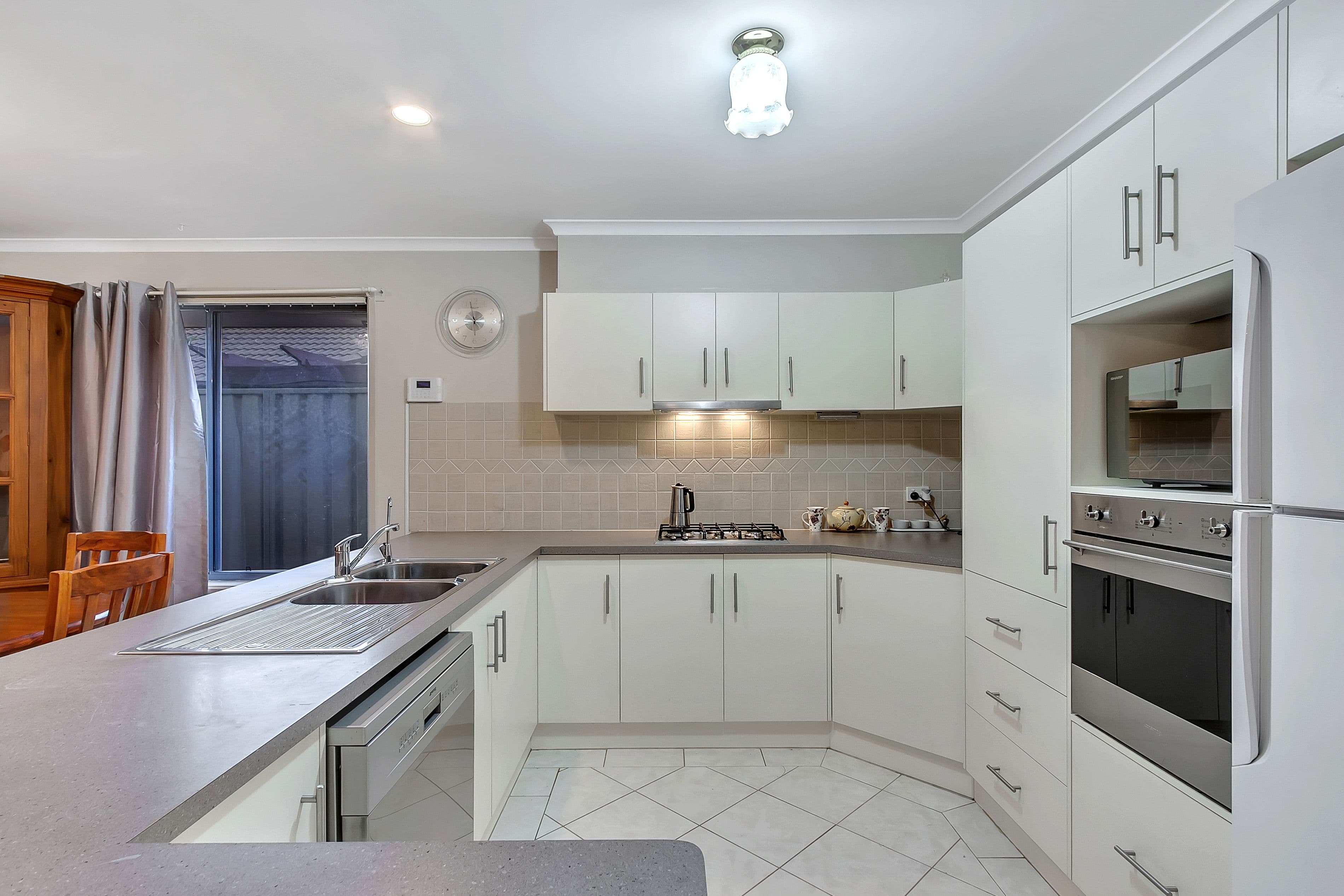 15 Legacy Crescent, Modbury North SA 5092, Modbury North - Thumbnail 7