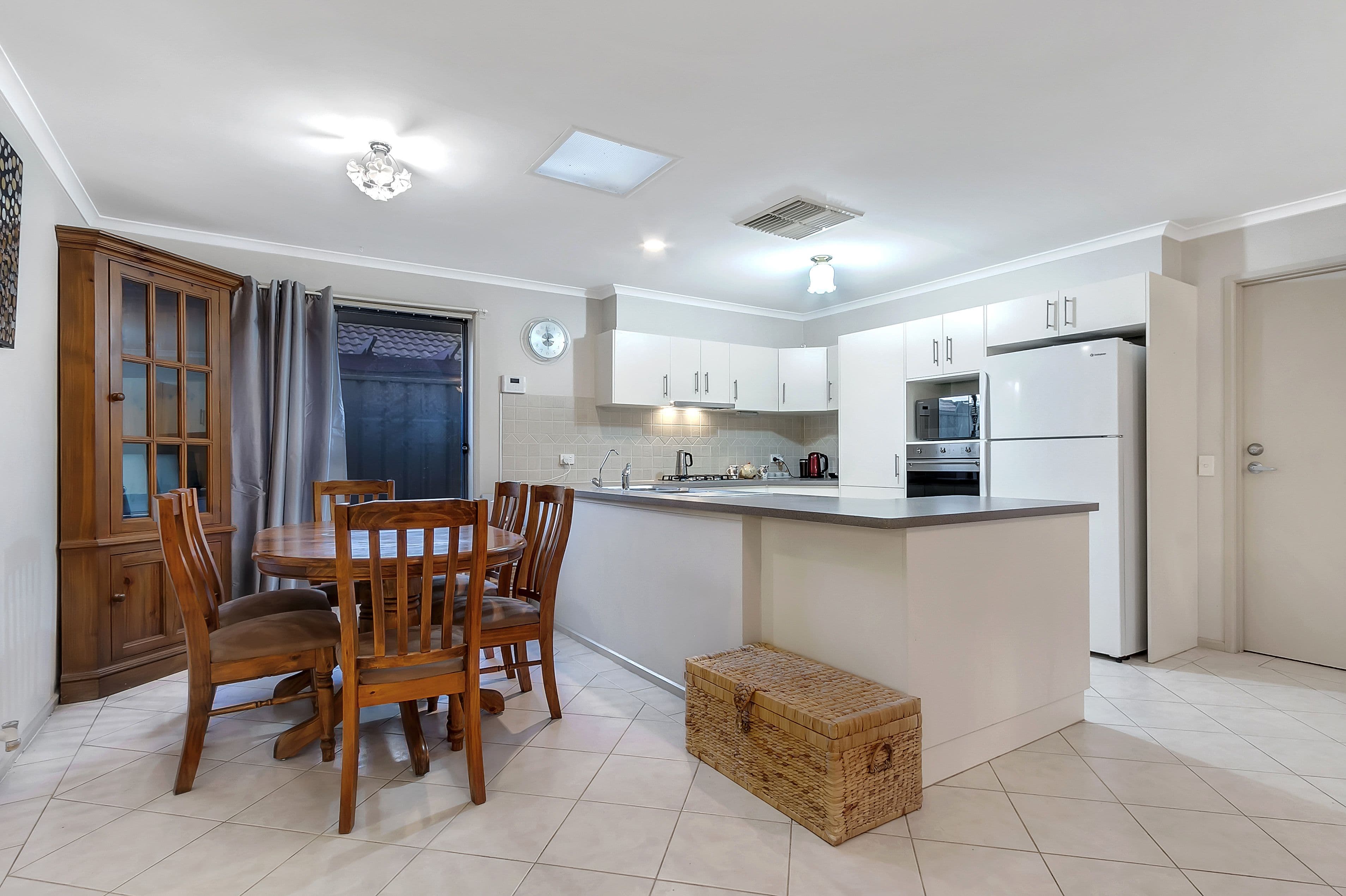 15 Legacy Crescent, Modbury North SA 5092, Modbury North - Thumbnail 8