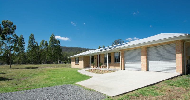 3 Sanctuary Way, Vacy NSW 2421, Vacy - Image 1