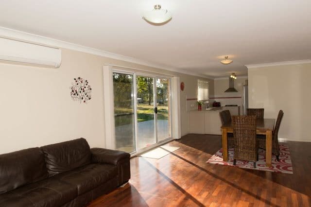 3 Sanctuary Way, Vacy NSW 2421, Vacy - Thumbnail 2