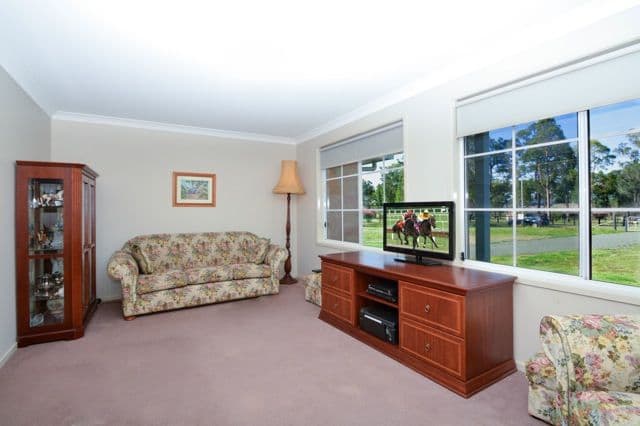 3 Sanctuary Way, Vacy NSW 2421, Vacy - Thumbnail 3