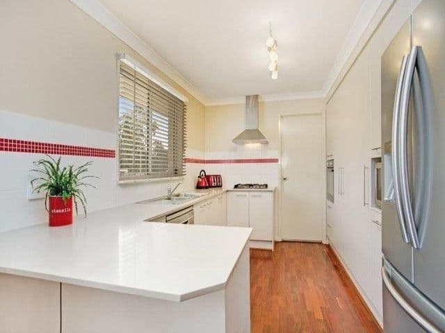 3 Sanctuary Way, Vacy NSW 2421, Vacy - Thumbnail 4