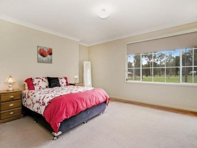 3 Sanctuary Way, Vacy NSW 2421, Vacy - Thumbnail 5