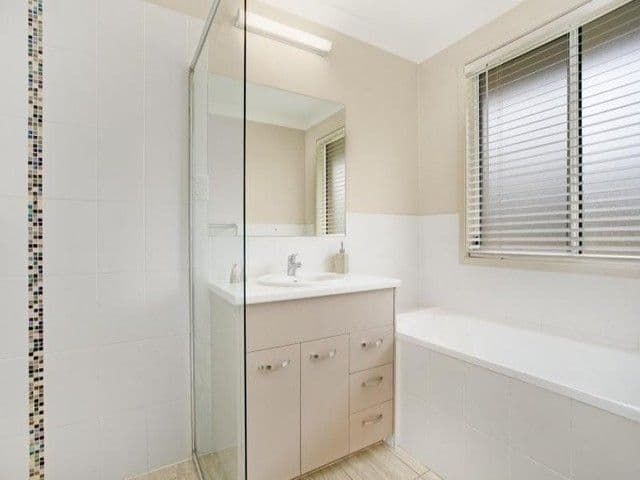 3 Sanctuary Way, Vacy NSW 2421, Vacy - Thumbnail 6