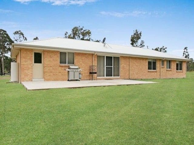 3 Sanctuary Way, Vacy NSW 2421, Vacy - Thumbnail 7