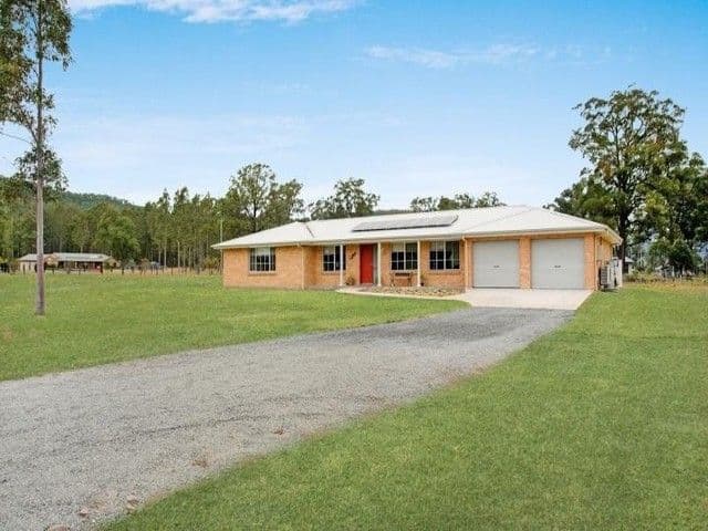 3 Sanctuary Way, Vacy NSW 2421, Vacy - Thumbnail 8