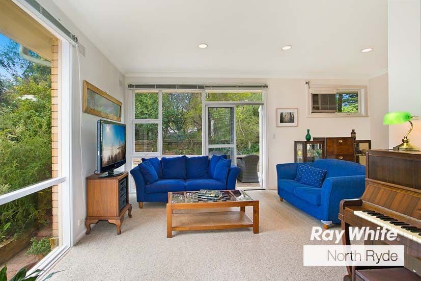88 Elliott Avenue, EAST RYDE NSW 2113, East Ryde - Thumbnail 5