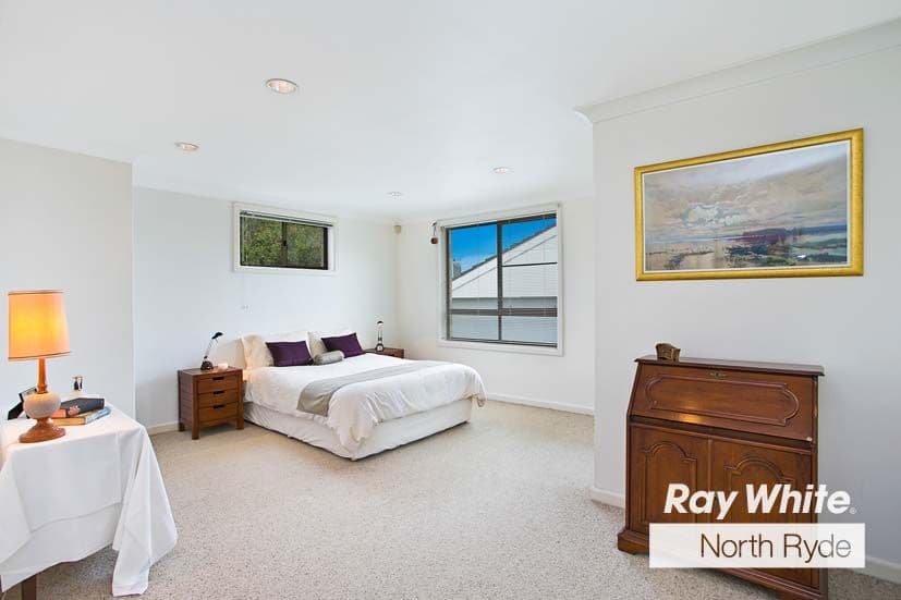 88 Elliott Avenue, EAST RYDE NSW 2113, East Ryde - Thumbnail 6