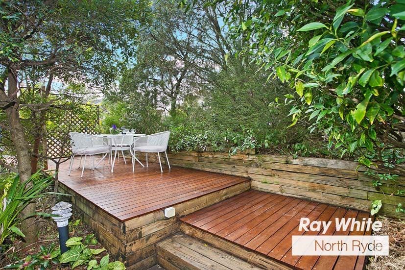 88 Elliott Avenue, EAST RYDE NSW 2113, East Ryde - Thumbnail 7